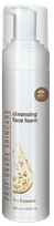GMT BEAUTY Cleansing cleansing foam, 200 ml