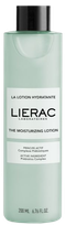 LIERAC The Moisturising losjons, 200 ml