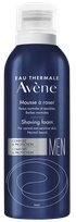 AVENE Men skūšanās putas, 200 ml