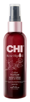 CHI__ Rose Hip Oil Repair&Shine mist, 118 ml