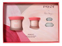PAYOT Roselift set, 1 pcs.