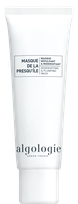 ALGOLOGIE Masque de la Presqu'ile - Redensifying & Plumping sejas maska, 50 ml