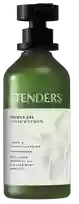 STENDERS Ingvera & Citrona dušas želeja, 250 ml