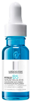 LA ROCHE-POSAY Hyalu B5 Eye serums, 15 ml