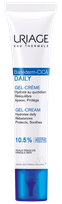 URIAGE Bariederm-Cica Cu-Zn Daily Gel крем, 40 мл