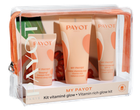 PAYOT My Payot komplekts, 1 gab.