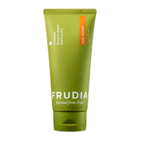 FRUDIA Avocado Enzyme Relief  pīlings, 15 g