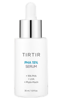 TIRTIR PHA 15% сыворотка, 30 мл