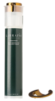 LABRAINS Night Restoration Architect refill face cream, 50 ml