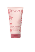 PAYOT Velvety Nourishing hand cream, 75 ml