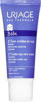 URIAGE Bebe - 1st Gradle Cap Care крем для тела, 40 мл