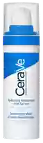 CERAVE Hudrating Hyaluronic Acid serums, 30 ml