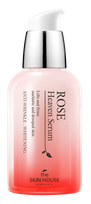 THE SKIN HOUSE Rose Heaven serum, 30 ml