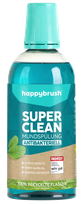 HAPPYBRUSH SuperClean mutes skalojamais līdzeklis, 500 ml