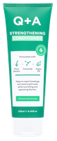 Q+A Strengthening  matu kondicionieris, 250 ml