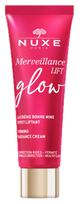 NUXE Merveillance Lift Glow sejas krēms, 50 ml