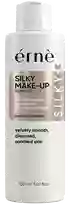 ERNE Silky, Lactic Acid, Allantoin līdzeklis kosmētikas noņemšanai, 150 ml