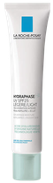 LA ROCHE-POSAY Hydraphase SPF 25 Light sejas krēms, 40 ml