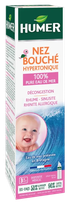HUMER deguna aerosols, 50 ml