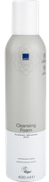 ABENA cleansing foam, 400 ml