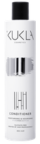 KUKLA  Moisturising & Nourishing conditioner, 300 ml