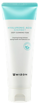 MIZON Hyaluronic Acid Sherbet Deep cleansing foam, 150 g