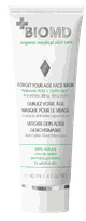 BIOMD Forget Your Age sejas maska, 40 ml