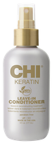 CHI Keratin Leave-In matu kondicionieris, 177 ml