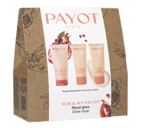 PAYOT My Payo Ritual  подарочный набор, 1 шт.
