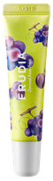 FRUDIA Grape Honey Chu lip care treatment, 10 g