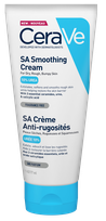 CERAVE SA Smoothing ķermeņa losjons, 177 ml