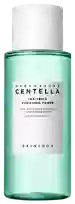 SKIN1004 Madagascar Centella Tea-Trica tonic, 210 ml