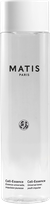 MATIS Cell Skin essence, 150 ml