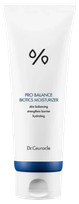 DR.CEURACLE Pro Balance Biotic Moisturizer sejas krēms, 100 ml