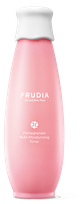FRUDIA Pomegranate Nutri-Moisturizing toniks, 125 ml