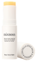 MIXSOON Centella Stick balm, 11.5 ml