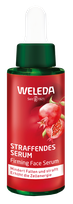 WELEDA Pomegranate & Maca Root Nostiprinošs serums, 30 ml