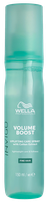 WELLA PROFESSIONALS  Invigo Volume Boost Uplifting Care mist, 150 ml