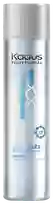 KADUS Lightplex Bond Retention shampoo, 250 ml