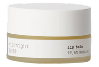 MIDNIGHT 00.25 lūpu balzams, 15 ml