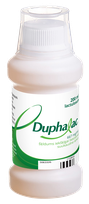 DUPHALAC solution, 200 ml