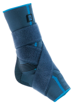 PRIM Aqtivo P706 (L) With Strap Ankle Support support, 1 pcs.