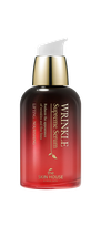 THE SKIN HOUSE Wrinkle Supreme serum, 50 ml