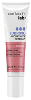 CUMLAUDE Lubripiu Intimate intimate cream, 30 ml