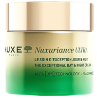 NUXE Nuxuriance Ultra the Exceptional Day & Night face cream, 75 ml