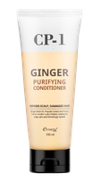 CP-1 Ginger Purifying balzams, 100 ml
