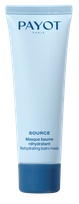 PAYOT Hydra 24+ Baume маска для лица, 50 мл