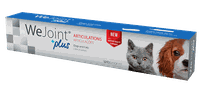 WEPHARM WeJoint Plus паста, 30 мл