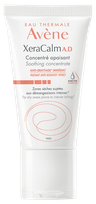 AVENE XeraCalm Soothing Concentrate krēms, 50 ml