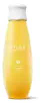 FRUDIA Citrus Brightening toniks, 195 ml